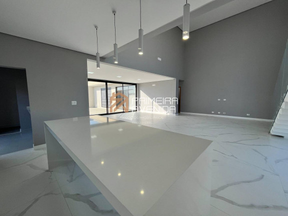 Imagem Casa com 3 Quartos à Venda, 330 m² em Condomínio Residencial Colinas Do Paratehy - São José Dos Campos Imagem Casa com 3 Quartos à Venda, 330 m² em Condomínio Residencial Colinas Do Paratehy - São José Dos Campos