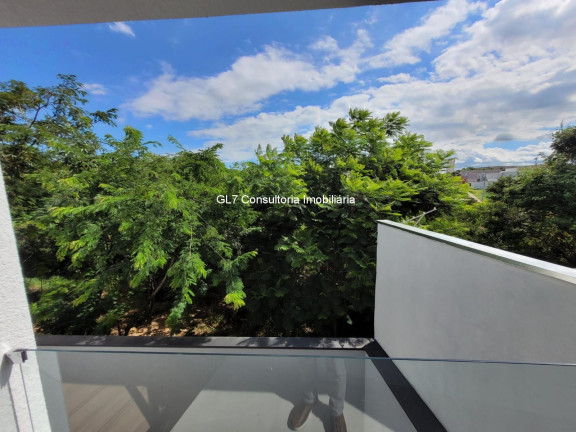 Imagem Casa com 3 Quartos à Venda, em Jardim Residencial Nova Veneza - Indaiatuba Imagem Casa com 3 Quartos à Venda, em Jardim Residencial Nova Veneza - Indaiatuba