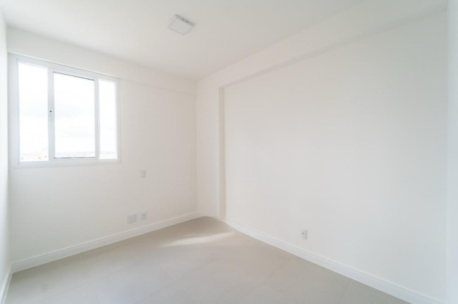 Imagem Imóvel com 2 Quartos à Venda, 49 m² em Samambaia Norte (samambaia) - Brasília Imagem Imóvel com 2 Quartos à Venda, 49 m² em Samambaia Norte (samambaia) - Brasília