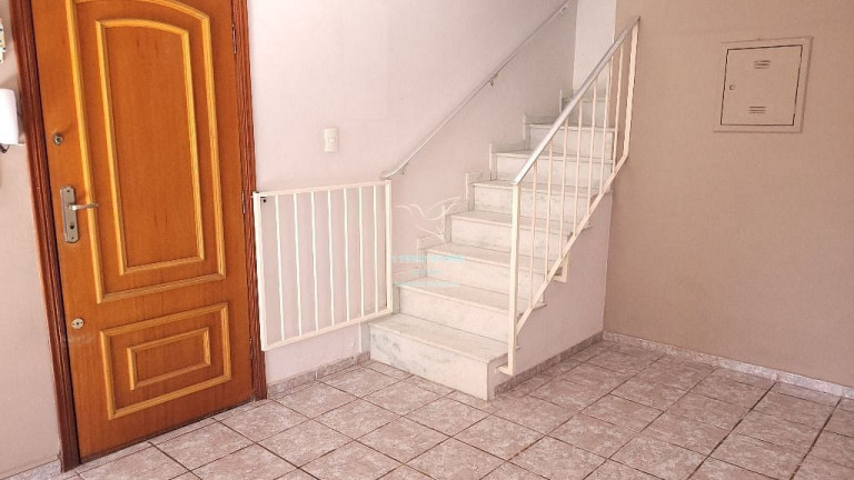 Imagem Casa com 3 Quartos à Venda, 102 m² em São Judas - São Paulo Imagem Casa com 3 Quartos à Venda, 102 m² em São Judas - São Paulo