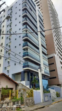 Imagem Apartamento com 1 Quarto à Venda, 50 m² em Campo Da Aviação - Praia Grande Imagem Apartamento com 1 Quarto à Venda, 50 m² em Campo Da Aviação - Praia Grande
