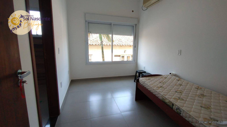 Imagem Casa com 4 Quartos à Venda, 250 m² em Praia Do Indaiá - Bertioga