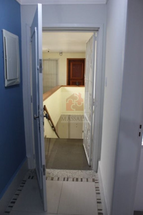 Imagem Apartamento com 3 Quartos à Venda, 75 m² em Medianeira - Porto Alegre Imagem Apartamento com 3 Quartos à Venda, 75 m² em Medianeira - Porto Alegre