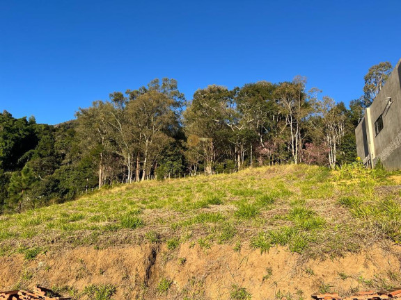 Imagem Terreno à Venda, 600 m² em Albuquerque - Teresópolis Imagem Terreno à Venda, 600 m² em Albuquerque - Teresópolis