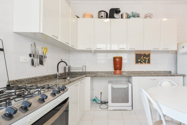 Imagem Apartamento com 2 Quartos à Venda, 96 m² em Liberdade - São Paulo Imagem Apartamento com 2 Quartos à Venda, 96 m² em Liberdade - São Paulo