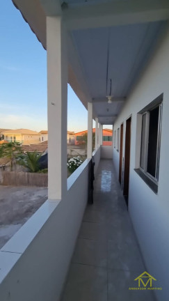 Imagem Casa com 4 Quartos à Venda, 520 m² em Ponta Da Fruta - Vila Velha Imagem Casa com 4 Quartos à Venda, 520 m² em Ponta Da Fruta - Vila Velha