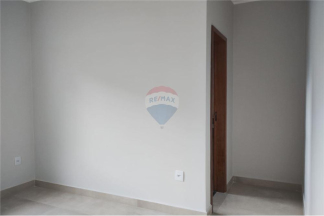 Imagem Casa com 2 Quartos à Venda, 81 m² em Inoa - Maricá Imagem Casa com 2 Quartos à Venda, 81 m² em Inoa - Maricá