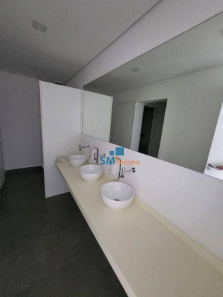 Imagem Imóvel para Alugar, 130 m² em Itaim Bibi - São Paulo Imagem Imóvel para Alugar, 130 m² em Itaim Bibi - São Paulo