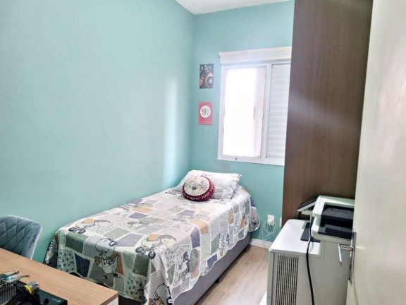 Imagem Apartamento com 3 Quartos à Venda, 69 m² em Jardim América Da Penha - São Paulo Imagem Apartamento com 3 Quartos à Venda, 69 m² em Jardim América Da Penha - São Paulo