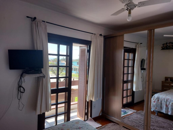 Imagem Sobrado com 2 Quartos à Venda,  em Capão Novo - Capao Da Canoa