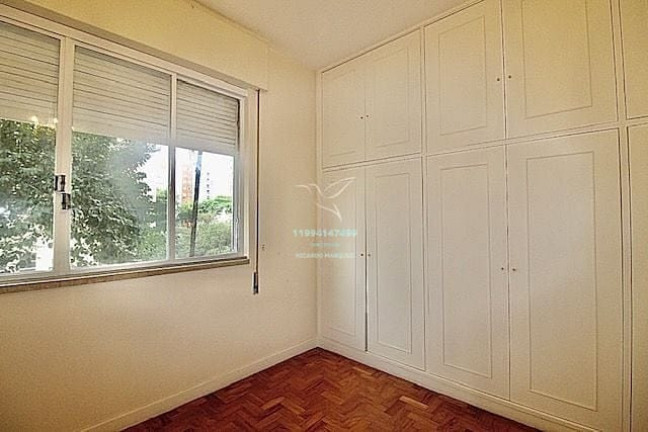 Imagem Apartamento com 3 Quartos à Venda, 245 m² em Vila Buarque - São Paulo Imagem Apartamento com 3 Quartos à Venda, 245 m² em Vila Buarque - São Paulo