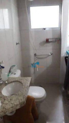 Imagem Sobrado com 3 Quartos à Venda, 130 m² em Bosque Da Saúde - São Paulo Imagem Sobrado com 3 Quartos à Venda, 130 m² em Bosque Da Saúde - São Paulo