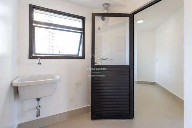 Imagem Apartamento com 2 Quartos à Venda, 92 m² em Sumaré - São Paulo Imagem Apartamento com 2 Quartos à Venda, 92 m² em Sumaré - São Paulo