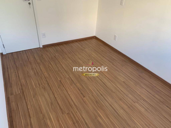 Imagem Apartamento com 3 Quartos à Venda, 89 m² em Santa Paula - São Caetano Do Sul