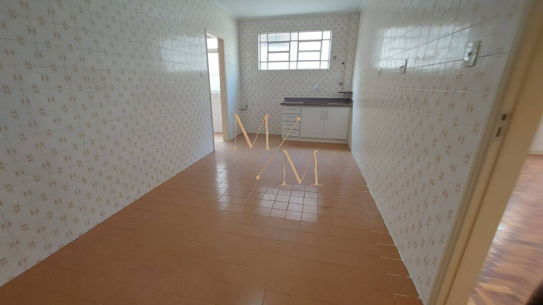 Imagem Apartamento com 2 Quartos à Venda, 85 m² em Gonzaga - Santos Imagem Apartamento com 2 Quartos à Venda, 85 m² em Gonzaga - Santos