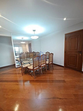 Imagem Casa com 3 Quartos à Venda, 154 m² em Alphaville Centro Industrial E Empresarial/alphaville. - Barueri Imagem Casa com 3 Quartos à Venda, 154 m² em Alphaville Centro Industrial E Empresarial/alphaville. - Barueri