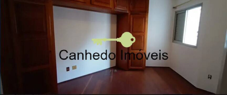 Imagem Apartamento com 3 Quartos à Venda, 90 m² em Brooklin - São Paulo Imagem Apartamento com 3 Quartos à Venda, 90 m² em Brooklin - São Paulo