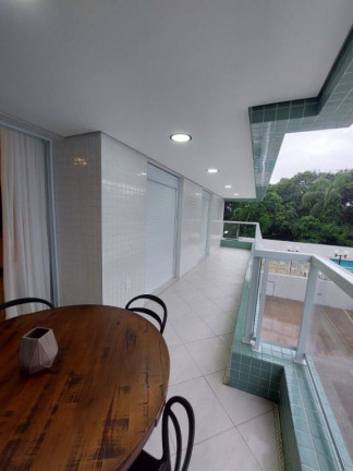 Imagem Apartamento com 3 Quartos à Venda, 105 m² em Riviera De São Lourenço - Bertioga