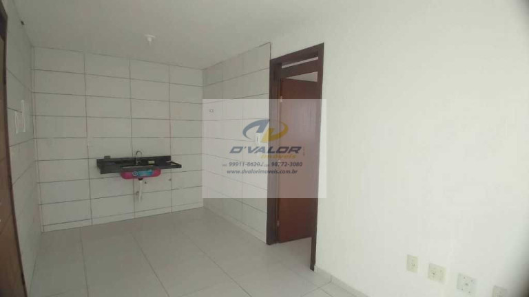 Imagem Apartamento com 1 Quarto à Venda, 40 m² em Miramar - João Pessoa