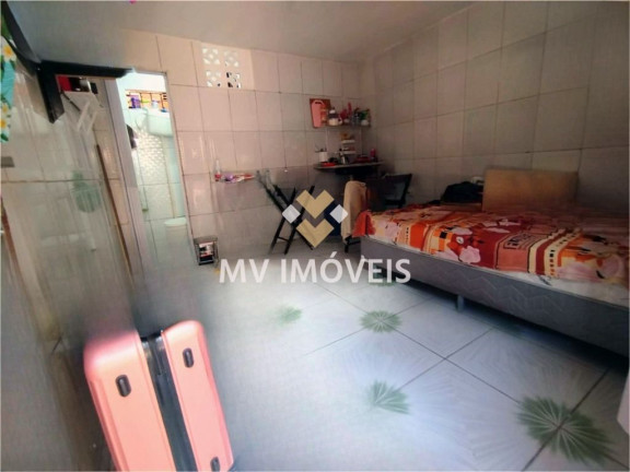 Imagem Casa com 8 Quartos à Venda, 180 m² em Guamá - Belém