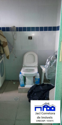 Imagem Apartamento com 2 Quartos à Venda, 118 m² em Pompéia - Santos Imagem Apartamento com 2 Quartos à Venda, 118 m² em Pompéia - Santos