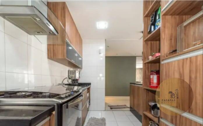 Imagem Apartamento com 3 Quartos à Venda, 125 m² em Boa Vista - São Caetano Do Sul Imagem Apartamento com 3 Quartos à Venda, 125 m² em Boa Vista - São Caetano Do Sul