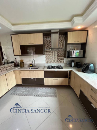 Imagem Casa com 3 Quartos à Venda, 360 m² em Loteamento Sonho Dourado - Campos Dos Goytacazes Imagem Casa com 3 Quartos à Venda, 360 m² em Loteamento Sonho Dourado - Campos Dos Goytacazes