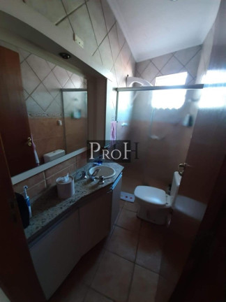 Imagem Sobrado com 4 Quartos à Venda, 92 m² em Santa Maria - São Caetano Do Sul Imagem Sobrado com 4 Quartos à Venda, 92 m² em Santa Maria - São Caetano Do Sul
