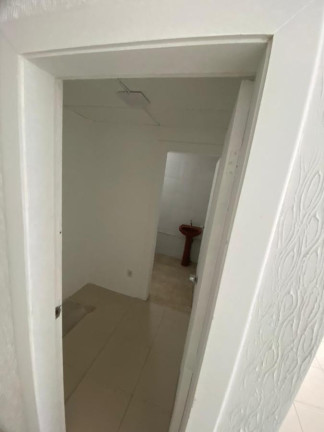 Imagem Sala Comercial à Venda, 48 m² em Comércio - Salvador