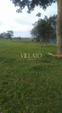 Imagem Fazenda à Venda, 80 m² em Setor Central - Caçu Imagem Fazenda à Venda, 80 m² em Setor Central - Caçu