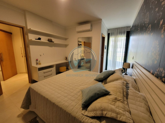 Imagem Imóvel com 3 Quartos à Venda, 180 m² em Praia Grande - Ubatuba Imagem Imóvel com 3 Quartos à Venda, 180 m² em Praia Grande - Ubatuba