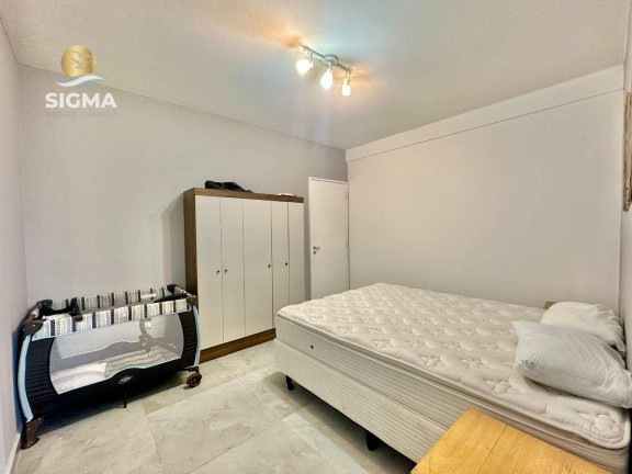 Imagem Apartamento com 3 Quartos à Venda, 130 m² em Pitangueiras - Guarujá Imagem Apartamento com 3 Quartos à Venda, 130 m² em Pitangueiras - Guarujá