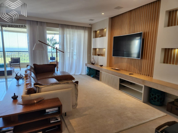 Imagem Imóvel com 4 Quartos à Venda, 333 m² em Barra Da Tijuca - Rio De Janeiro Imagem Imóvel com 4 Quartos à Venda, 333 m² em Barra Da Tijuca - Rio De Janeiro