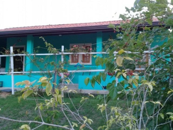Imagem Imóvel com 3 Quartos à Venda, 120 m² em Estância Hidromineral Santa Eliza - Itupeva