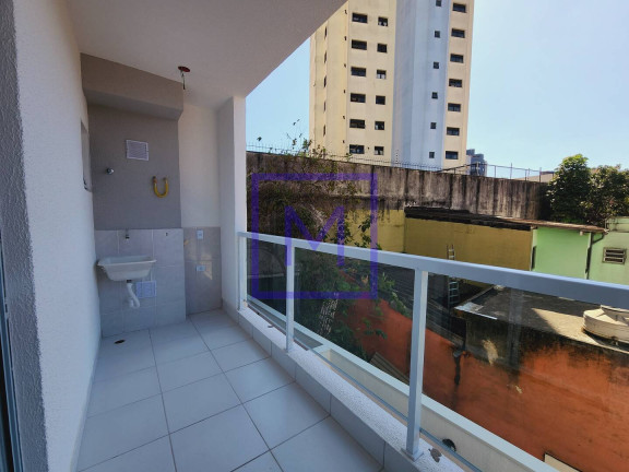 Imagem Studio à Venda, 33 m² em Vila Formosa - São Paulo Imagem Studio à Venda, 33 m² em Vila Formosa - São Paulo