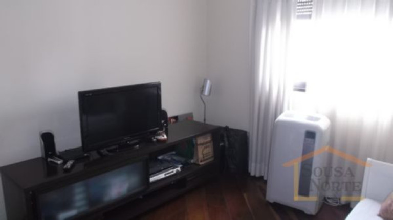 Imagem Apartamento com 4 Quartos à Venda, 204 m² em Vila Maria Alta - São Paulo Imagem Apartamento com 4 Quartos à Venda, 204 m² em Vila Maria Alta - São Paulo