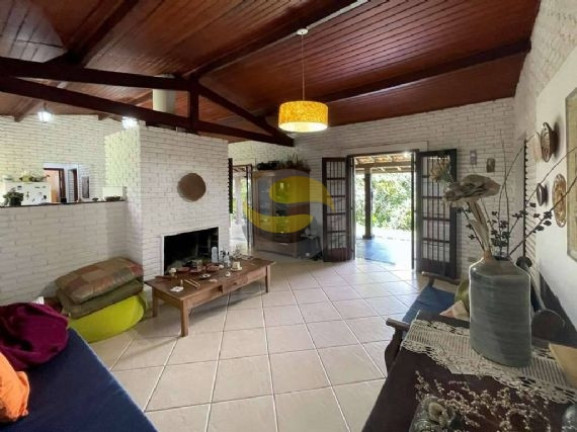 Imagem Casa de Condomínio com 4 Quartos à Venda, 209 m² em Jardim Colibri - Cotia Imagem Casa de Condomínio com 4 Quartos à Venda, 209 m² em Jardim Colibri - Cotia