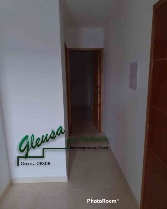 Imagem Apartamento com 2 Quartos à Venda, 46 m² em Vila Nhocune - São Paulo Imagem Apartamento com 2 Quartos à Venda, 46 m² em Vila Nhocune - São Paulo