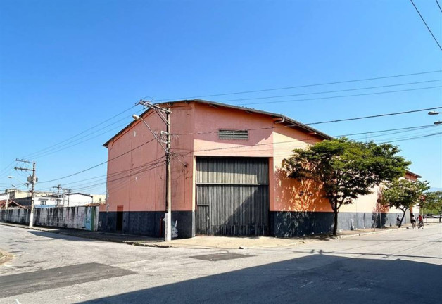 Imóvel Comercial para Alugar,  em Ocian - Praia Grande