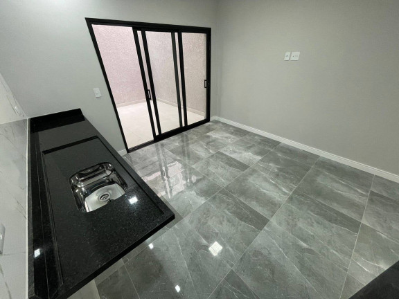 Imagem Sobrado com 3 Quartos à Venda, 158 m² em Vila Carrão - São Paulo