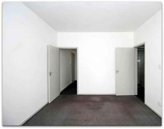 Imóvel com 2 Quartos à Venda, 55 m² em Vila Mariana - São Paulo