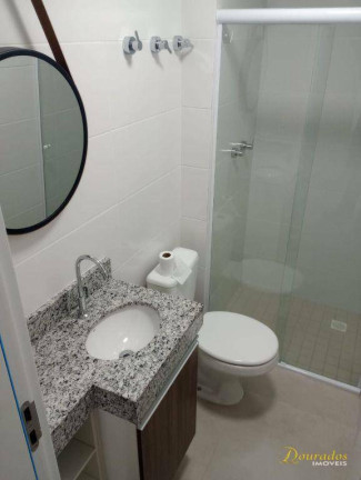 Imagem Apartamento com 1 Quarto à Venda, 56 m² em Aviação - Praia Grande