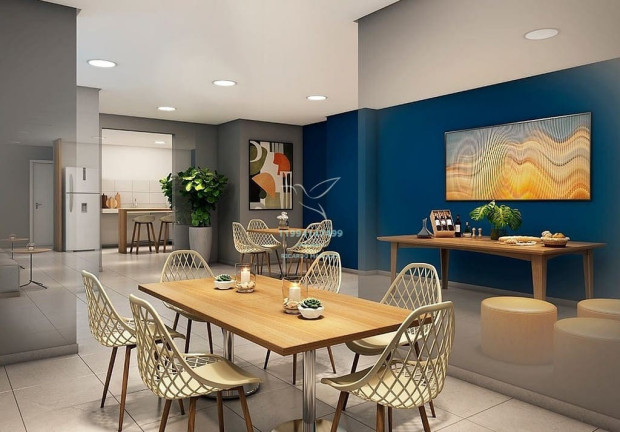 Imagem Apartamento com 2 Quartos à Venda, 45 m² em Quintaúna - Osasco Imagem Apartamento com 2 Quartos à Venda, 45 m² em Quintaúna - Osasco
