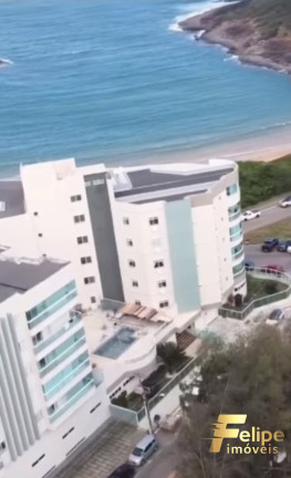 Imagem Imóvel com 3 Quartos à Venda, 100 m² em Enseada Azul - Guarapari Imagem Imóvel com 3 Quartos à Venda, 100 m² em Enseada Azul - Guarapari