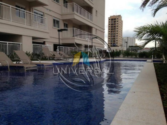Imagem Apartamento com 2 Quartos à Venda, 68 m² em Belenzinho - Sao Paulo Imagem Apartamento com 2 Quartos à Venda, 68 m² em Belenzinho - Sao Paulo