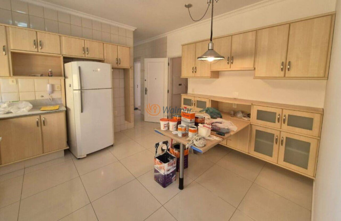 Imagem Imóvel com 4 Quartos à Venda, 201 m² em Cambuí - Campinas Imagem Imóvel com 4 Quartos à Venda, 201 m² em Cambuí - Campinas