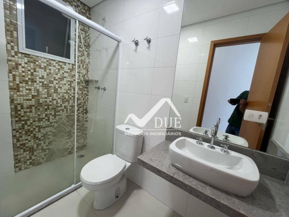 Imagem Apartamento com 2 Quartos à Venda, 82 m² em Boqueirão - Santos