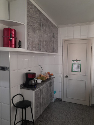 Imagem Imóvel com 3 Quartos à Venda, 140 m² em Vila Suzana - São Paulo Imagem Imóvel com 3 Quartos à Venda, 140 m² em Vila Suzana - São Paulo