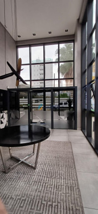 Imagem Apartamento com 2 Quartos à Venda, 57 m² em Manaíra - João Pessoa Imagem Apartamento com 2 Quartos à Venda, 57 m² em Manaíra - João Pessoa