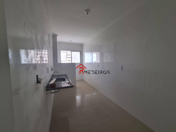 Imagem Apartamento com 2 Quartos para Alugar, 94 m² em Tupi - Praia Grande Imagem Apartamento com 2 Quartos para Alugar, 94 m² em Tupi - Praia Grande